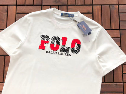 RL T-shirt