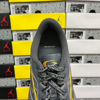 BLG Hamptons Grey
