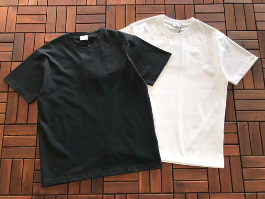 T-Shirts BB
