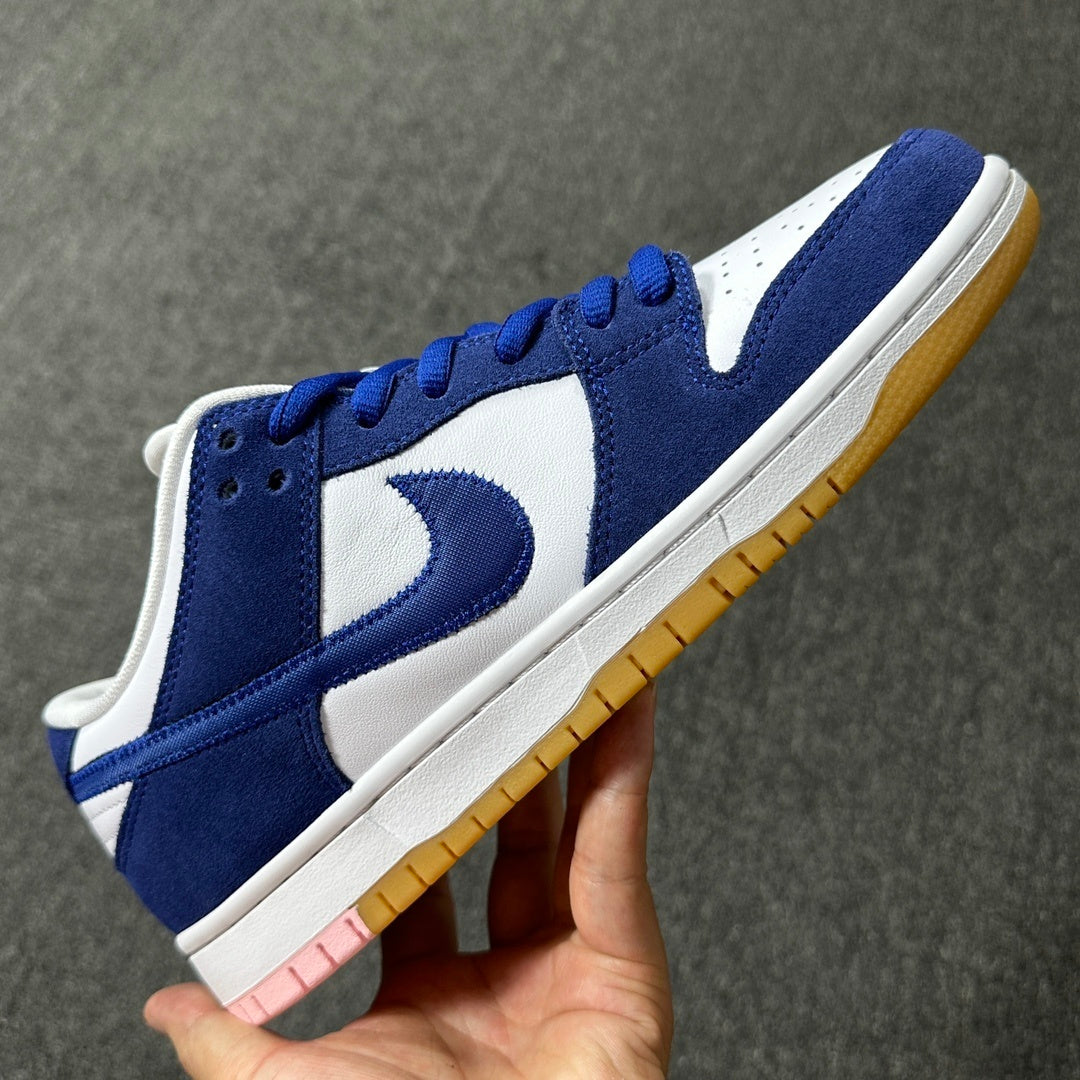 Dunk SB Los Angeles Dodgers
