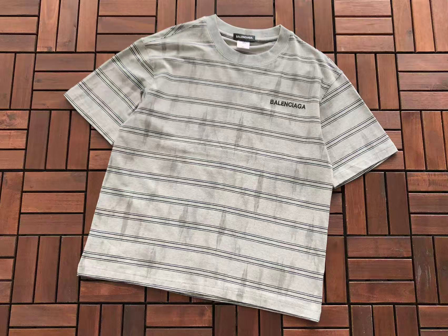 BLG T-Shirt