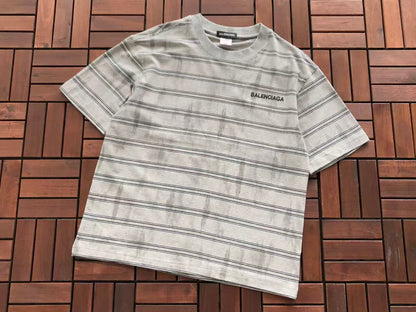 BLG T-Shirt