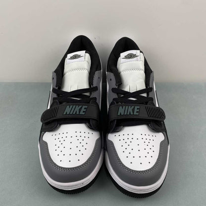 Legacy 312 Retro Grey