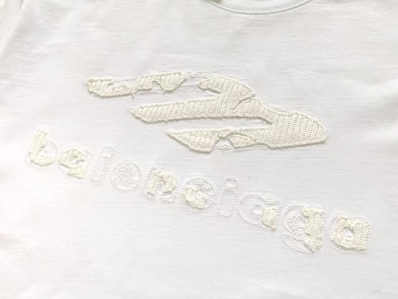 BLG T-Shirt