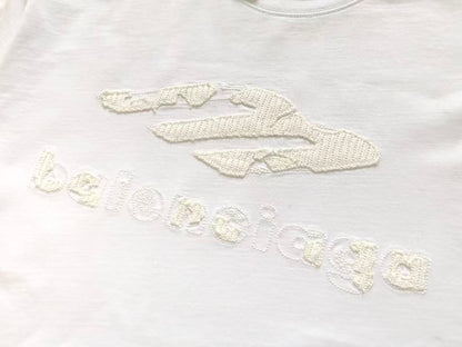 BLG T-Shirt