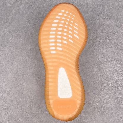 Boost 350 Clay