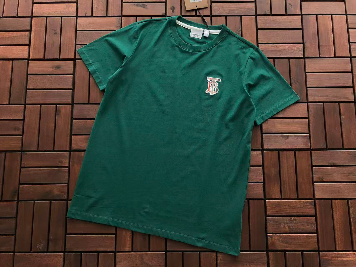 T-Shirts BB