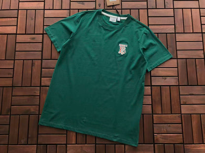 T-Shirts BB