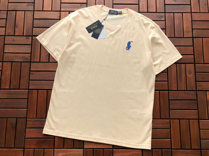 RL T-shirt