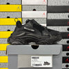 BLG Triple S Black