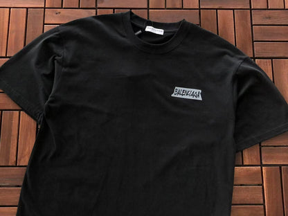 BLG T-Shirt