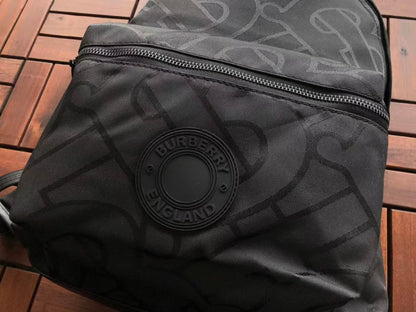 Mochila BB