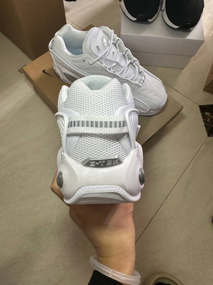 Nocta Glide White