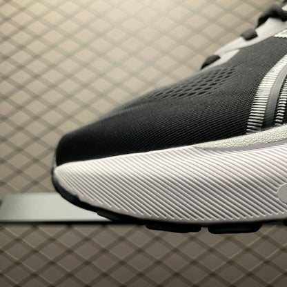 Gel-Kayano 31