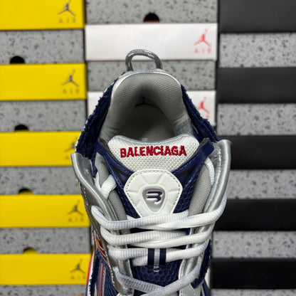 BLG Runner Royal