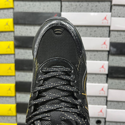 Gel-Kinetic Fluent Black and Gold