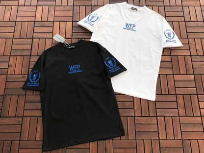 BLG T-Shirt