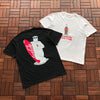 Anti Social Club T-Shirts
