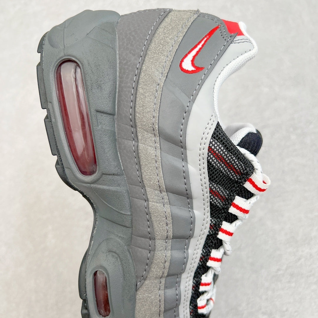95 Coral