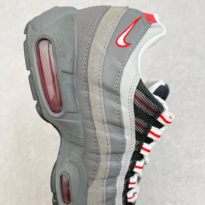 95 Coral