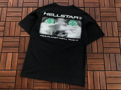 HELL T-SHIRT