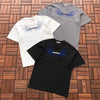 T-Shirts BB