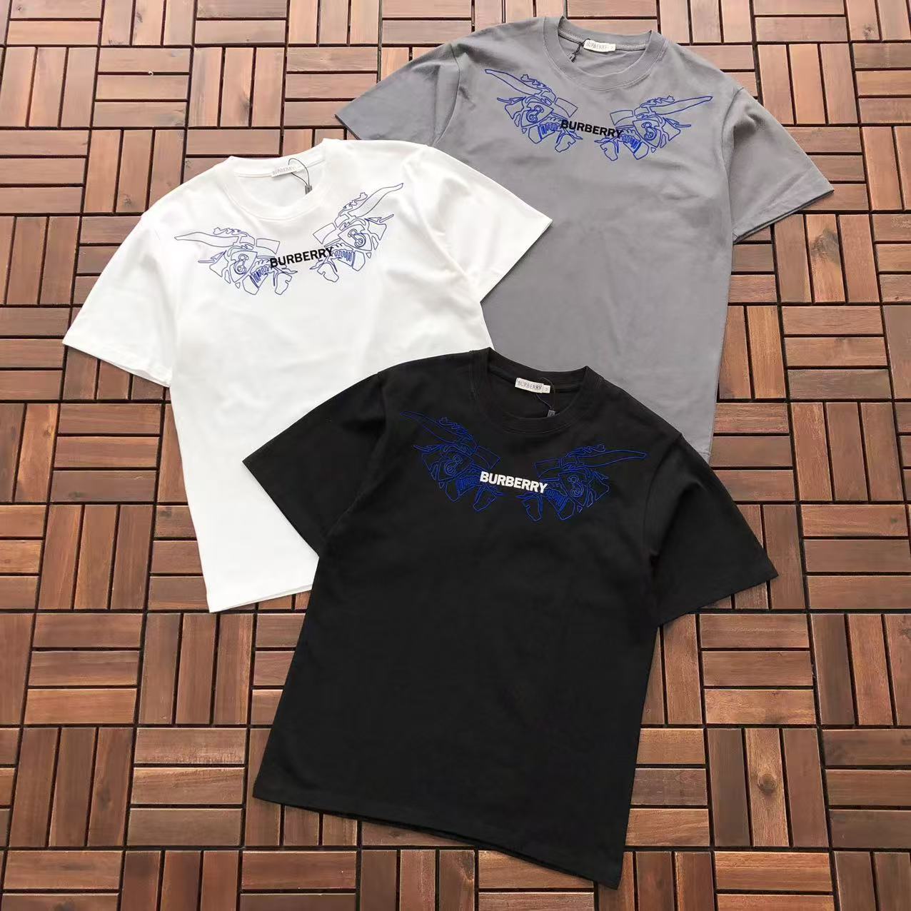 T-Shirts BB