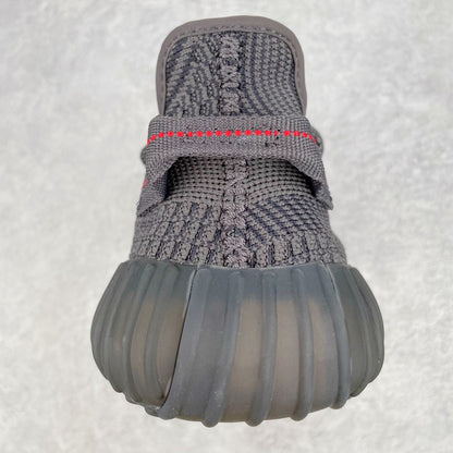 Boost 350 Black