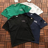 T-Shirts MC