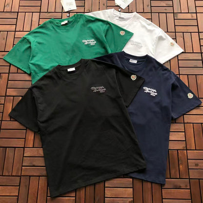 T-Shirts MC
