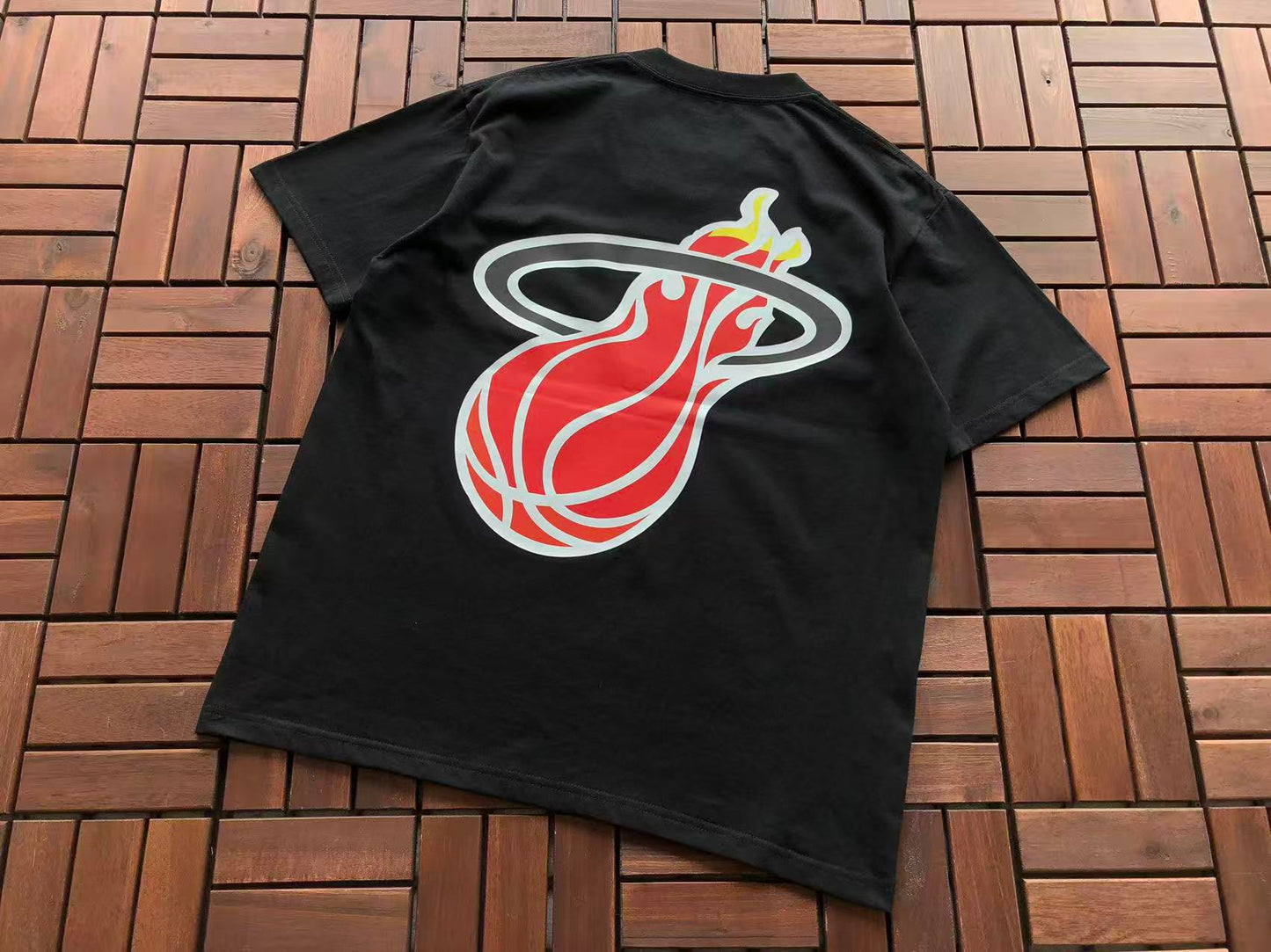 Anti Social Club T-Shirts