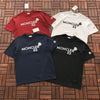 T-Shirts MC