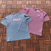 BLG T-Shirt