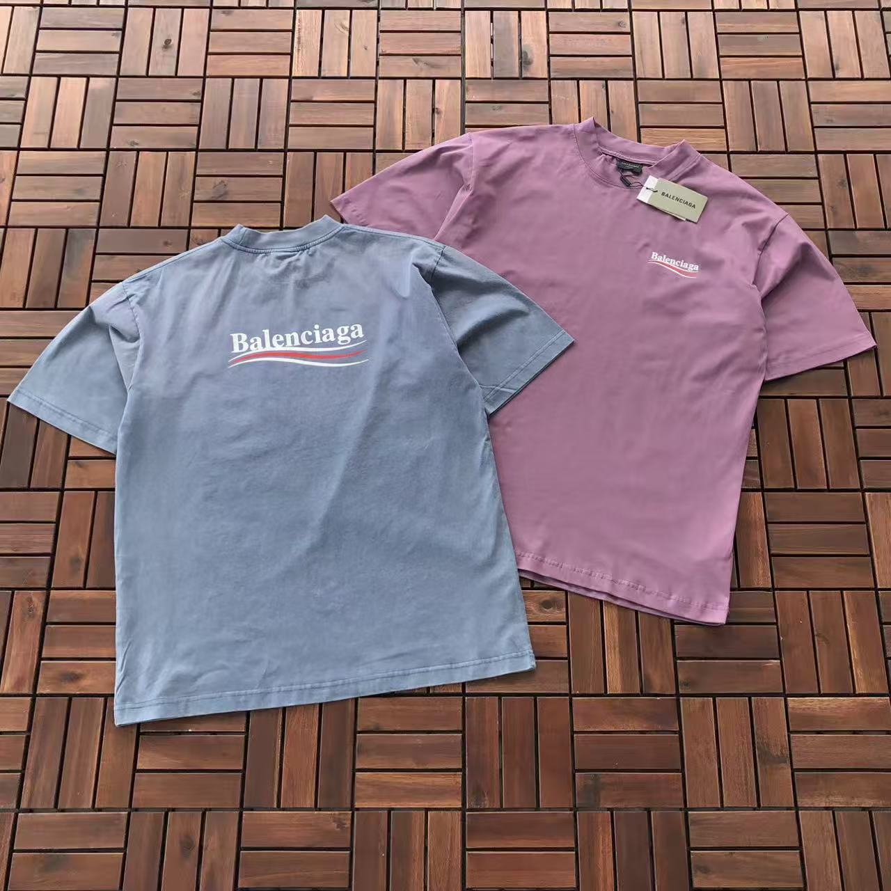 BLG T-Shirt