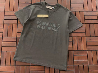 T-Shirts ESSENT