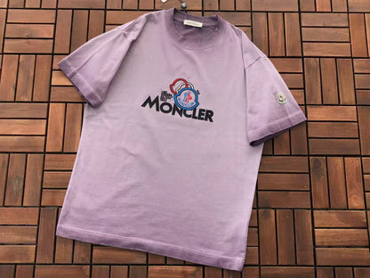 T-Shirts MC