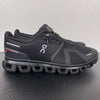 On Cloud 6 Black