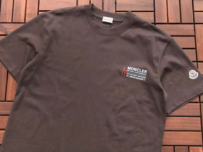 T-Shirts MC