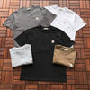 T-Shirts MC