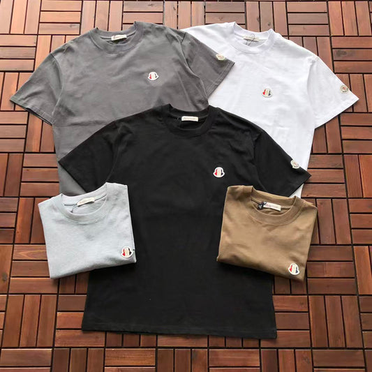 T-Shirts MC
