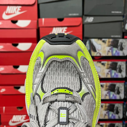BLG 6XL White/Yellow/Grey
