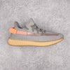 Boost 350  True Form