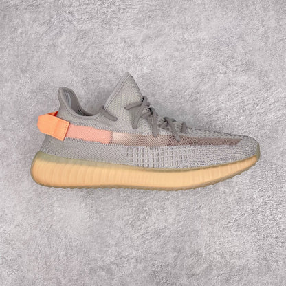 Boost 350  True Form