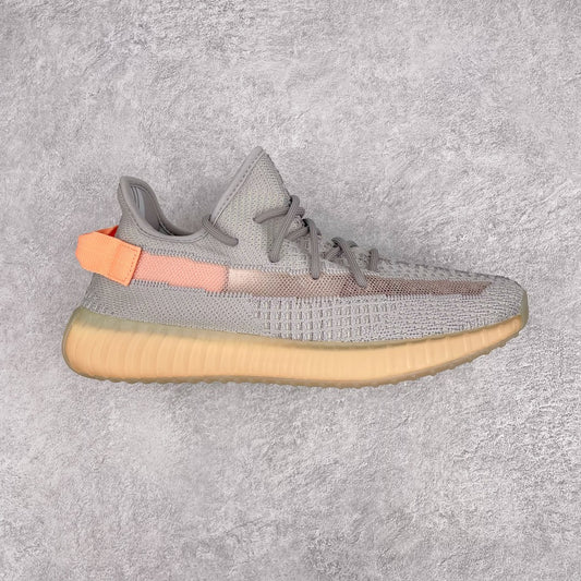 Boost 350  True Form
