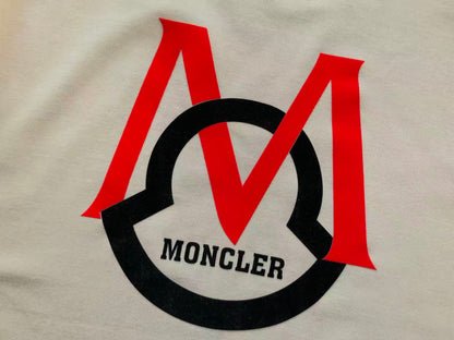 T-Shirts MC