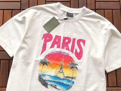BLG T-Shirt