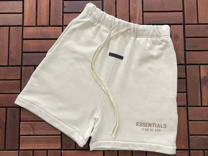 Conjuntos Essentials