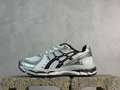 GEL-Kayano 12.1