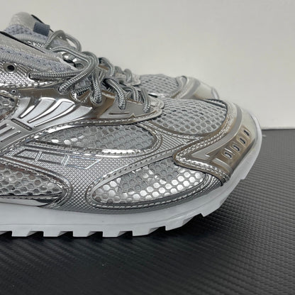 BV Orbit All Grey