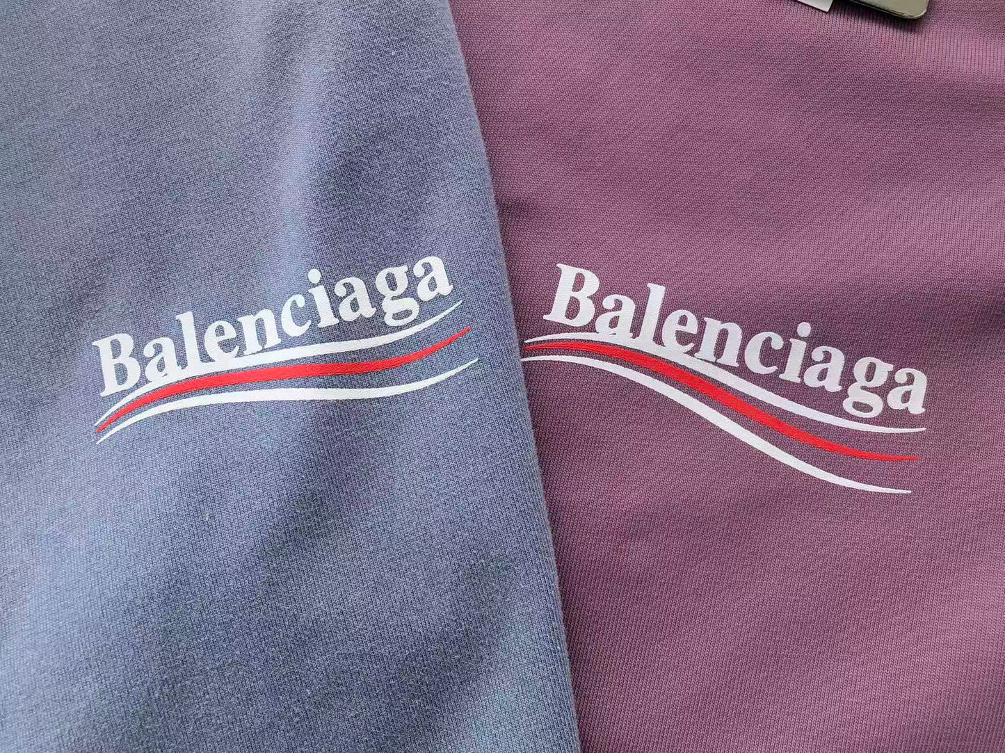 BLG T-Shirt